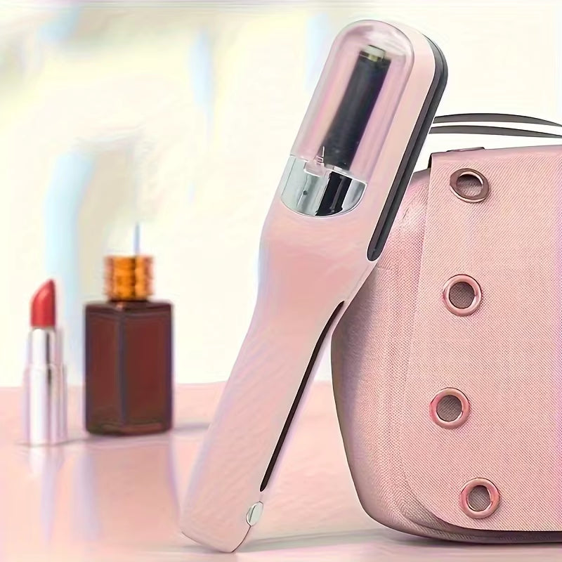 URBAN PULSE GLOW TRIMMER
