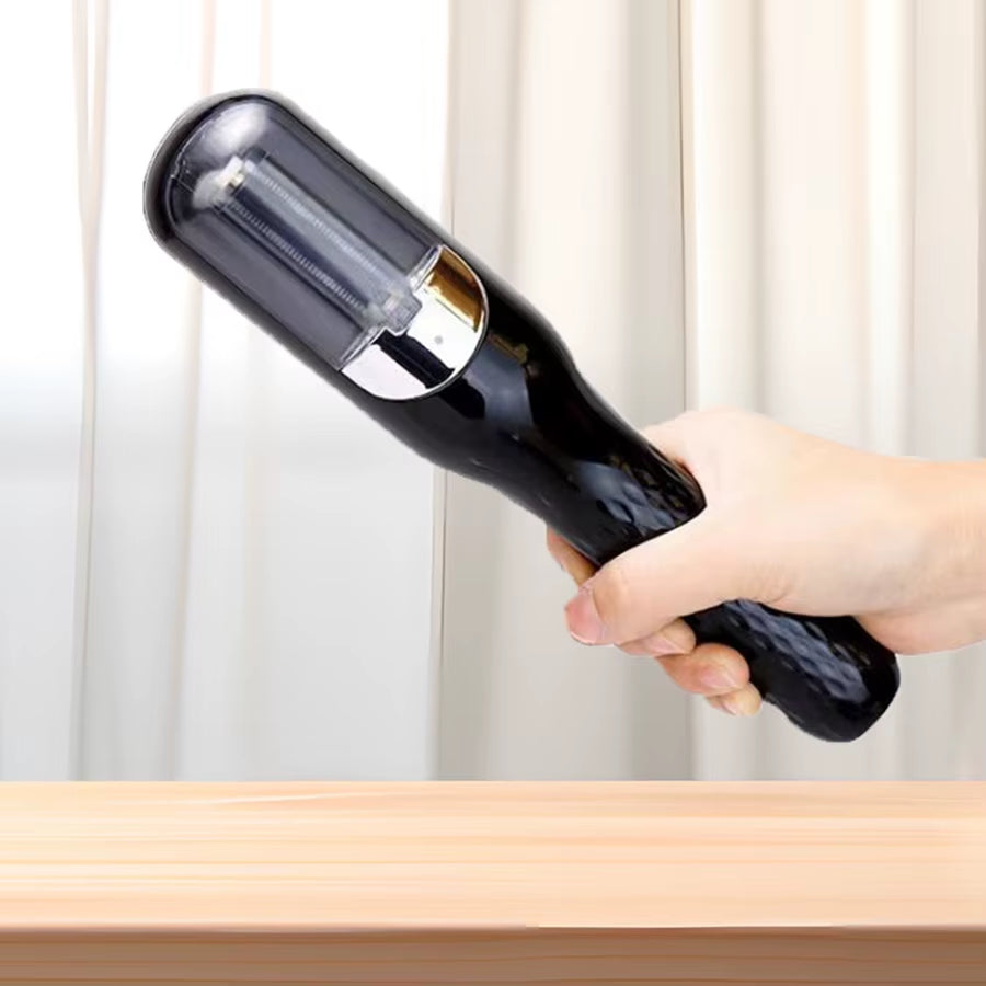 URBAN PULSE GLOW TRIMMER