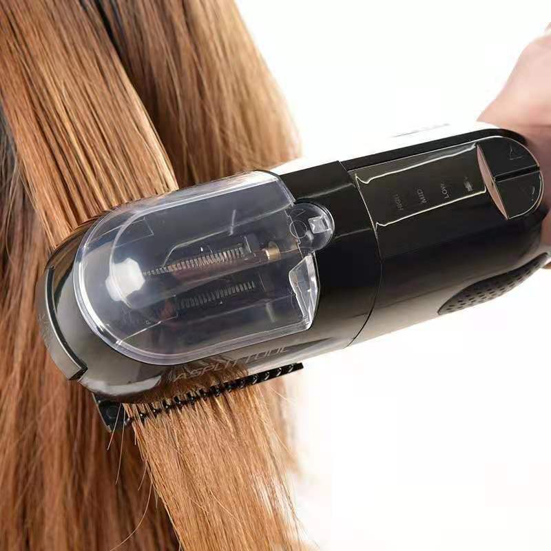 URBAN PULSE GLOW TRIMMER