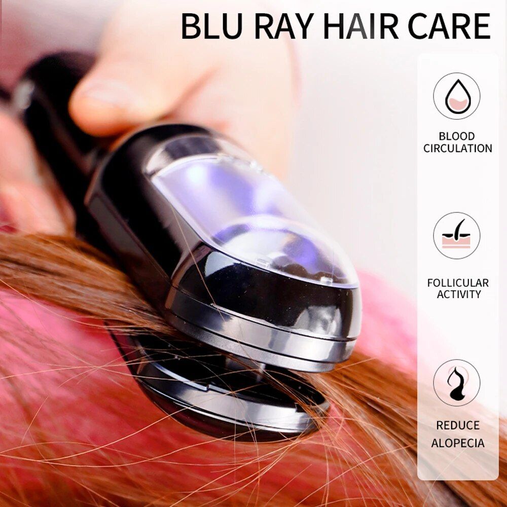 URBAN PULSE GLOW TRIMMER