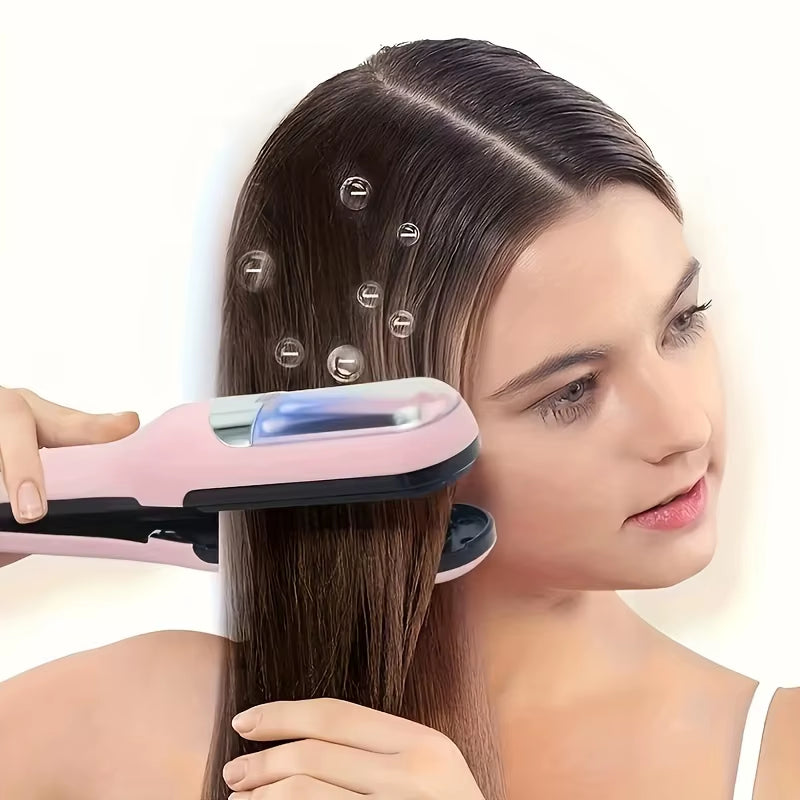URBAN PULSE GLOW TRIMMER