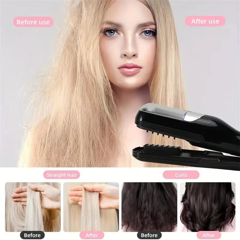 URBAN PULSE GLOW TRIMMER