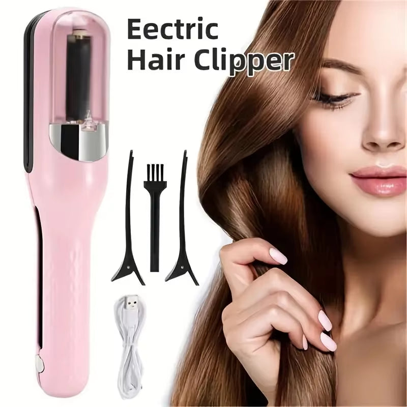 URBAN PULSE GLOW TRIMMER