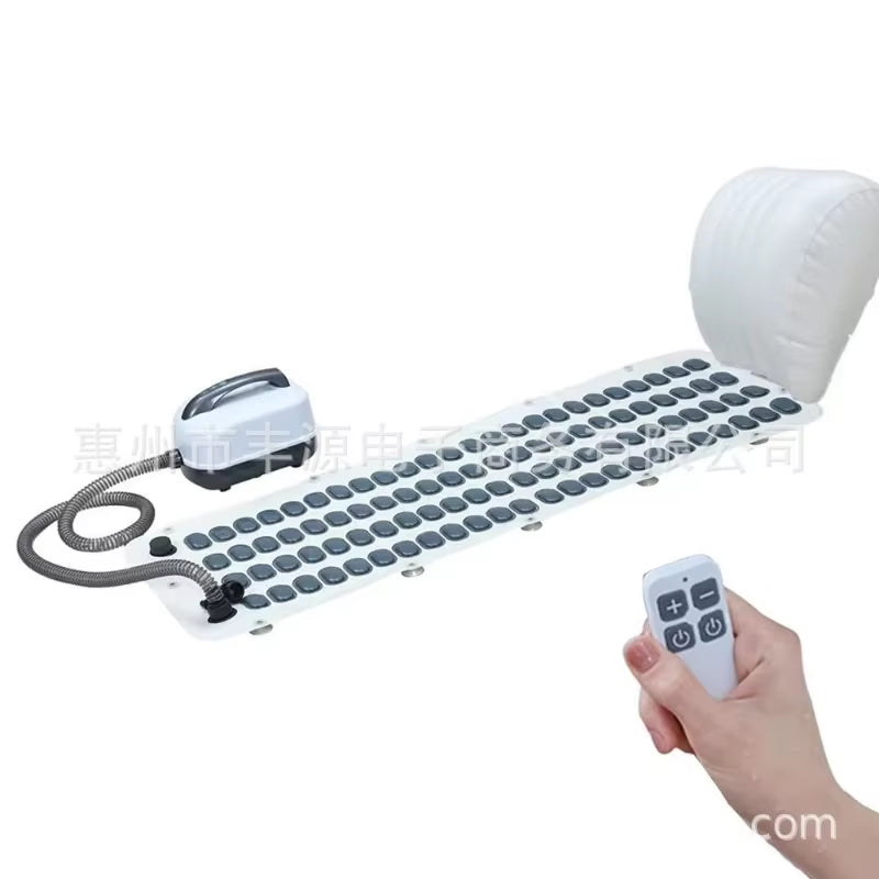 URBAN PULSE BUBBLE MASSAGE MAT